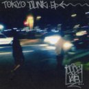 画像: 新入荷！[ JUCE & AB / TOKYOJUNK.EP#003 ]