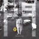 画像: 新入荷！[ (Mix CD) DJ ○ (maru) / Negoma ]