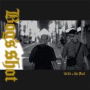 画像: 新入荷！[ VSTLE & ThePeal / BOG's SHOT ]