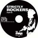 画像: 新入荷！！STRICTLY RECORDS！！