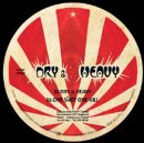 画像: 新入荷！[ (12") DRY&HEAVY / ONE SHOT ONE KILL ]