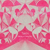 画像: (Mix CD) Taichi / Sense of Saturday