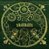 画像: skillkills /skillkills