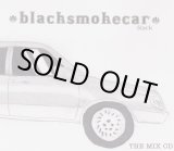 画像: (Mix CD) 5lack / blacksmokecar