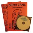 画像1: (Mix CD) 373 x KLEPTOMANIAC x DJ ASAMA / DRAW GAME