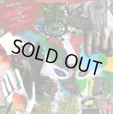 画像: Isao Suzuki × KILLER-BONG / KILLER-OMA