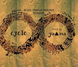 画像: (Mix CD) ya▲ma / cycle