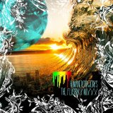 画像: (Mix CD) HumanErorrWork$ / The FLASH BACK MIXXX