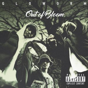 画像: GLOWORM / Out of Bloom