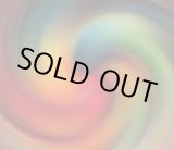 画像: (Mix CD) CHANGSIE / THE FURY