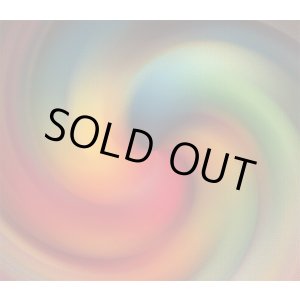 画像: (Mix CD) CHANGSIE / THE FURY