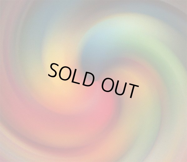 画像1: (Mix CD) CHANGSIE / THE FURY