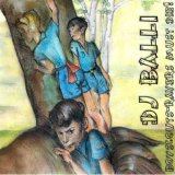 画像: (used 12") DJ BALLI / BOYSCOUTS-RAVERS MUST DIE!