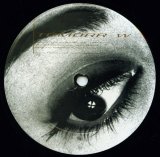 画像: (used 12") JEFF MILLS / Tomorro w