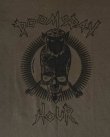 画像2: DOOMSDAY HOUR / 半袖T-Shirt