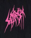 画像3: SETE STAR SEPT / ロゴ半袖T-Shirt