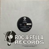 画像: (used 12") CAM'RON / Hey Ma feat.Juelz Santana,Freekey Zekey and Toya