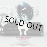 画像: KILLER-BONG / COVID ONE