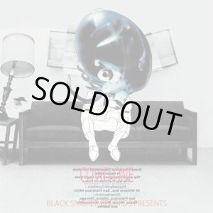 画像: KILLER-BONG / COVID ONE