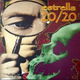 画像: (10") ESTRELLA 20/20 / 100%Soul