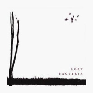 画像: BACTERIA / LOST 