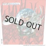 画像: (Mix CD) DJ SEROW / Strike Home 