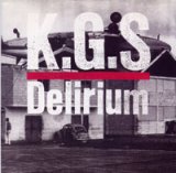 画像: KGS / Dellium