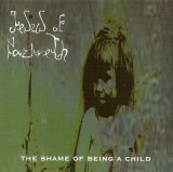 画像: Jesus Of Nazareth / THE SHAME OF BEIN A CHILD 