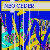 画像: (CD) CDR / NEO CEDER  