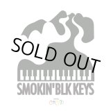 画像: (Mix CD)CRYN / Smokin'Blk Keys 