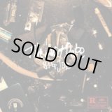 画像: (2LP) B.I.G. JOE / THE LOST DOPE