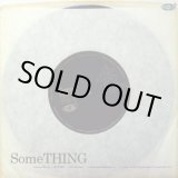 画像: (Mix CD) OLIVE OIL / Some THING