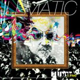 画像: (Mix CD) DJ YMG / ILLMATIC 