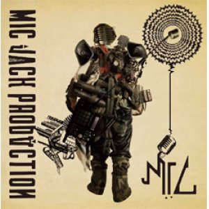 画像: MIC JACK PRODUCTION / M.I.C