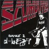 画像: SCUMPUTER / DANCE 2 D-BEAT 