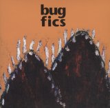 画像: bugfics / bugfics