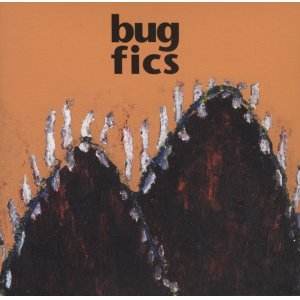 画像: bugfics / bugfics