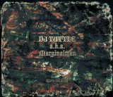 画像: (Mix CD) DJ TUTTLE a.k.a Marginalman / Worn-out shoes 