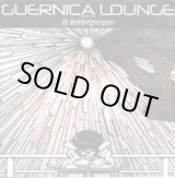 画像: DJ DOPPELGENGER / GUERNICA LOUNGE