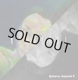 画像: (12") Sakura Nozaki / Nihilist EP