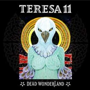 画像: TERESA 11 / DEAD WONDERLAND 