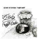画像: (Mix CD)  DJ TOSH / NIGHT WALK 