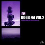 画像: (Mix CD) DJ DOGG / DOGG FM vol.2
