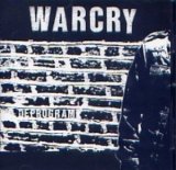 画像: WARCRY / DEPROGRAM 