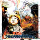 画像: (Mix CD) DJ PERRO / THE RESTORATION 