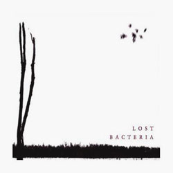 画像1: BACTERIA / LOST 