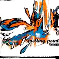 画像1: TAISEI / melting point 